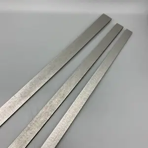 瑞弛新材 真空感应熔炼 科研材料铸锭 靶材代加工 轧制 熔炼铸锭 靶材 合金研发
