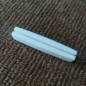 ���ķ���ϩPTFE���ϻ���