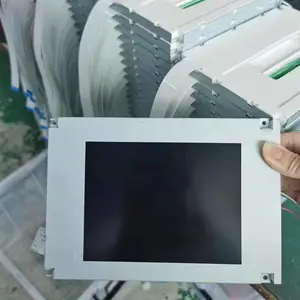 ע�ܻ���ʾ��_�������ʾ��_���ۻ���ʾ��_����ע�ܻ���ʾ��_Һ����_������