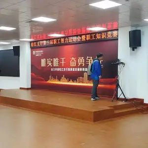 ����ʶ�������� ���⵼������������ Դͷ������Ӧ