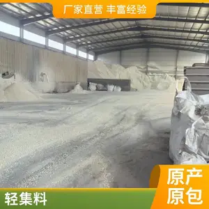 �Ἧ�ϻ����� ���¸��� ��������������������