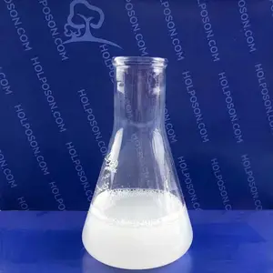 供应纺织品面料防蚊虫整理剂 纺织品防蚊防虫剂 耐水洗