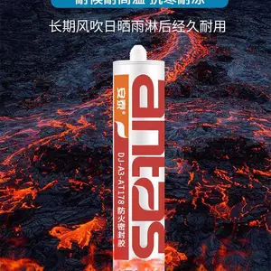 ��̩178-A3������300ml