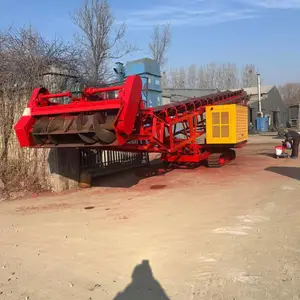 ɰʯ�ϴ��ͻ� ʯ���Զ�����װ���� ң���Ĵ�ʽ���ϻ�