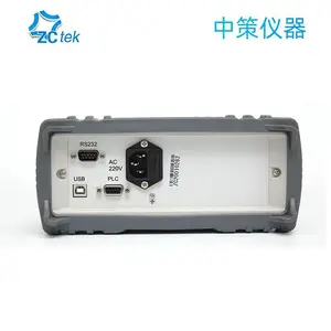 �в�ZCtekֱ���͵��������ZC2516�߾���΢ŷķ��ZC2516A/B΢ŷ��