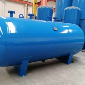 ��ȪSQW1200*2.5�������ѹ��1200L ��ѹ�� 1.6MPaѹ���� �����ֻ�