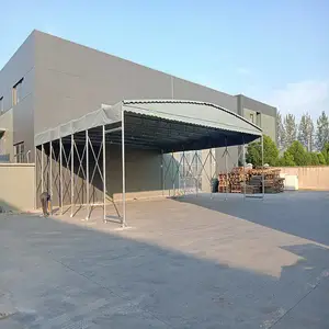 �������� �ƶ��������� ������ ���ֿ��ƶ� ��ռ�ÿռ� �ν���