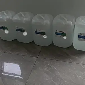 河北草酸清洗剂批量定制 诚信经营 苏州威立特环保科技供应