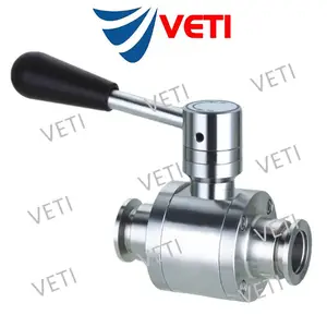 ���ڸ������ ����ַ��� ��ѹ���ѹ�� VETIƷ����������