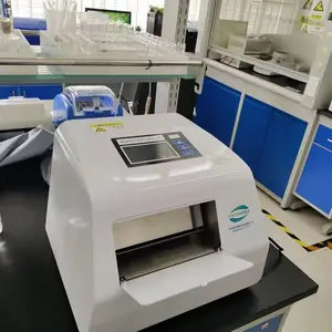 ������׼ ΢������ϵͳ ���ر��� ��׼�¿�ϵͳ