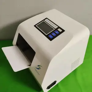����colitagø���﷨������ �̿ض�����ڻ�����Լ�