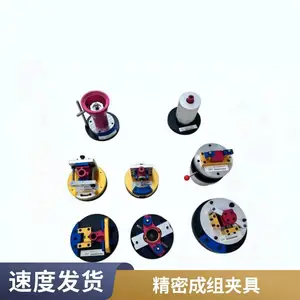 ����ʤ ���鳵���о� ÿ�׽ṹ������ͬ ���Ͻ���� ��ѧ�̾���