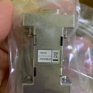 优势供应 BIHL+WIEDEMANN 主站模拟器 BW1131