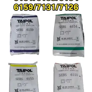 SBS�� �����1475��ճ�ȸ�������ǿ��SBS��֬ԭ��sbs��������