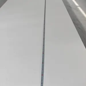 山东惠凯耐高温防火硅酸钙门芯板