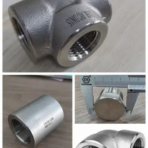 ��ϸ֮��������ѧJakob Rope Systems ����ֹܵ�����ϵͳ