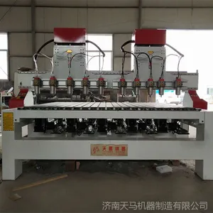 �Ҿ߸������Ƶ�̻� ľ�ʷ���ȫ�Զ���ĭ��������ľ����̻�