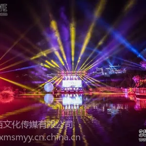 泉州庆典公司庆典策划,庆典布置,庆典演出提供