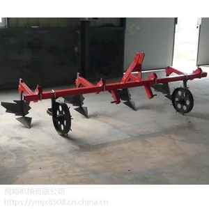 ������е���Ͽ�����¢��ũ��˫����¢�������ũ�û�е����ֱ��