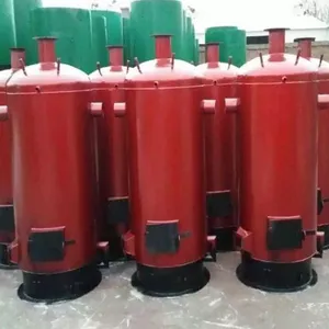 ��ֳ������ȡů�豸 ȼ�����ܺ� �Զ�����ȼú�ȷ�¯ ����ֱ��
