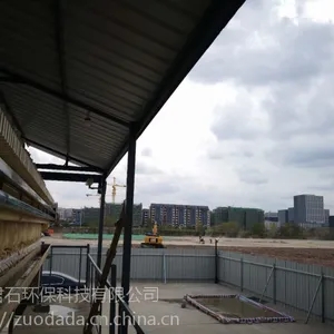 �ӹ�����ե���豸��׮������ˮ��