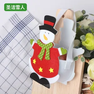 2018圣诞节平安果,平安夜平安果，好苹100生态大苹果招合作商