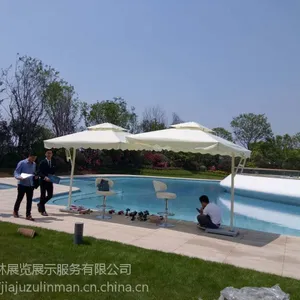 上海聚林家具租赁,沙发凳,长条凳租赁,