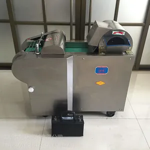 ��Ʒ���жλ� ��ʽ�п�� YDʳƷרҵ�в˻�