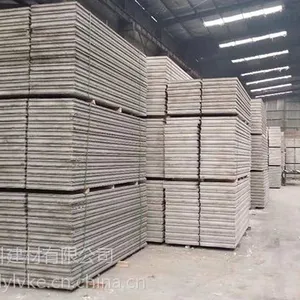 濮阳轻质隔墙 济宁轻质防火隔墙