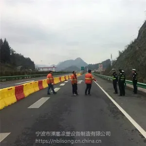 ���ٹ�·������ײ��ˮ�����ܹ������� ��ŷ�ײͰ·��
