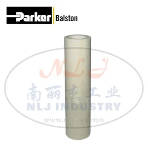 Parker(�ɿ�)Balston��о100-25-BX