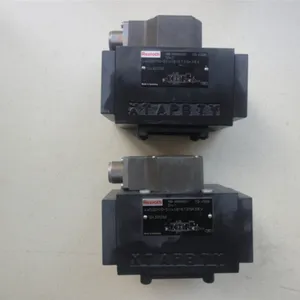 �� A4VS0355LR2G/30R-PPB13N00-SO134 (R902491064)