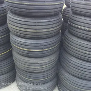 农用机械轮胎10-15大型收割机轮胎***