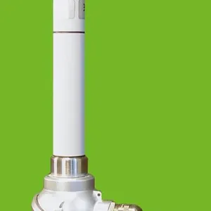 德国Lambrecht 8091电流型温湿度传感器