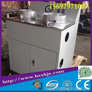 ������ʯԲ��ʽ���˻� ZL-260/200���˻� �ҽ�С����չ��˻��۸�