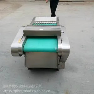 ������в˻� ��˿�� �๦��ѧУʳ���в˻�