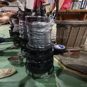 ��Ӧ����ĥ�ӵ��śA���ٱ�-��ˮ�ܵ������