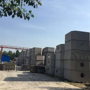 �ֽ����������ض���Ǯһ����ˮ�໯���***