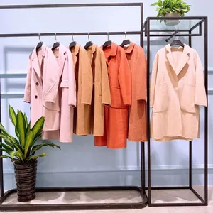 蘑菇街女装 朗姿女装连衣裙 太原服装批发 广东服装批发市场
