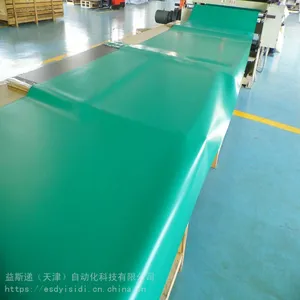 ��ɫ����ص� ��ɫ����ص� ����ȼ�ص������ص�