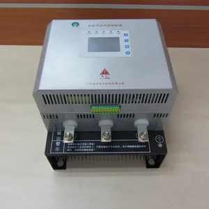 GDDZ-3-100照明节电控制器_智能照明调控装置_价格/厂家