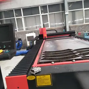����������ʽ��ȴ�� ��ʽ��ȴ������ ��ȴ������ ������ȴ�� ��ȴ�豸