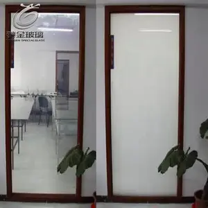 ***�Ƶ�ԡ�ҵ��ⲣ�� ��ر�ɫ���� ����ͨ�粣��