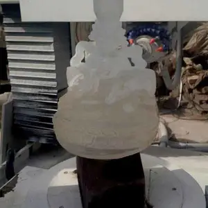 ���������ļҺ�-���������ۺ���-���������ļҺ�