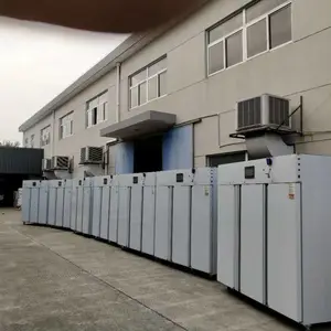 MJX-1500FT���͵���ù��������