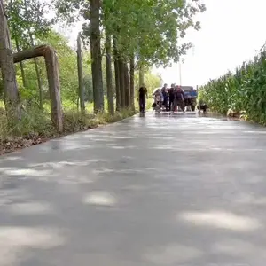�ع� ɽ��·���޲��� ���Ծۺ���ˮ���·�޲��� 2Сʱ������ͨ��