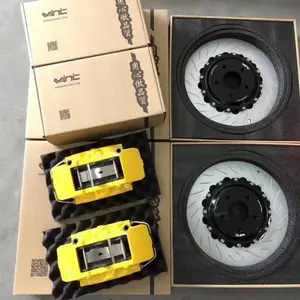 [������ɲ����װ��ǯ]���VINICɲ����ǯ�����Ư�����ƶ�Ч���á��Լ۱ȳ���