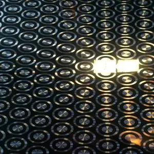 רҵ��������ֲʰ� �����ɫ����ְ� õ�����ְ�
