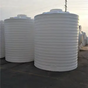 ������ˮ����10�����Ϲ޳���