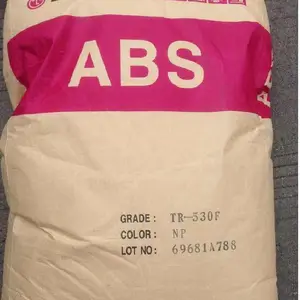 现货ABS韩国LG化学TR-552